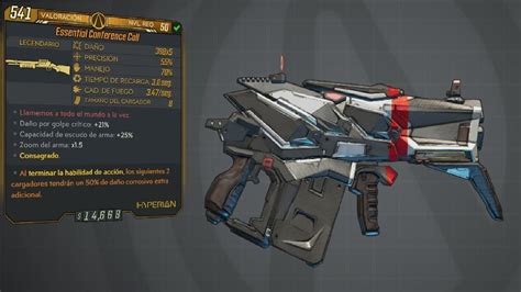 borderlands 3 gibbed|borderlands 3 weapon editor.